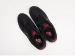 Кроссовки Nike Air Max 90 - 26367