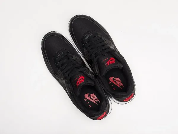 Кроссовки Nike Air Max 90 - 26367