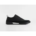 Кроссовки Hugo Boss - 47294