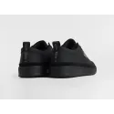 Кроссовки Hugo Boss - 47294