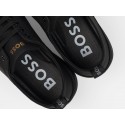 Кроссовки Hugo Boss - 47294