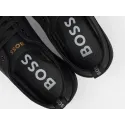 Кроссовки Hugo Boss - 47294
