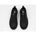 Кроссовки Hugo Boss - 47294