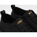 Кроссовки Hugo Boss - 47294