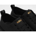 Кроссовки Hugo Boss - 47294