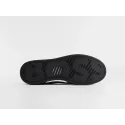 Кроссовки Hugo Boss - 47294