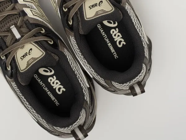 Кроссовки Asics Gel-Quantum Kinetic - 42772