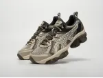 Кроссовки Asics Gel-Quantum Kinetic - 42772