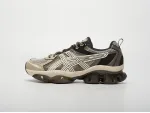 Кроссовки Asics Gel-Quantum Kinetic - 42772