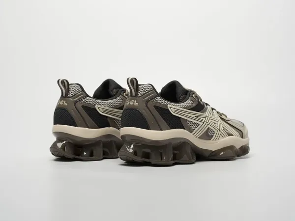 Кроссовки Asics Gel-Quantum Kinetic - 42772