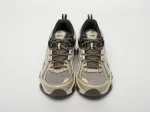 Кроссовки Asics Gel-Quantum Kinetic - 42772