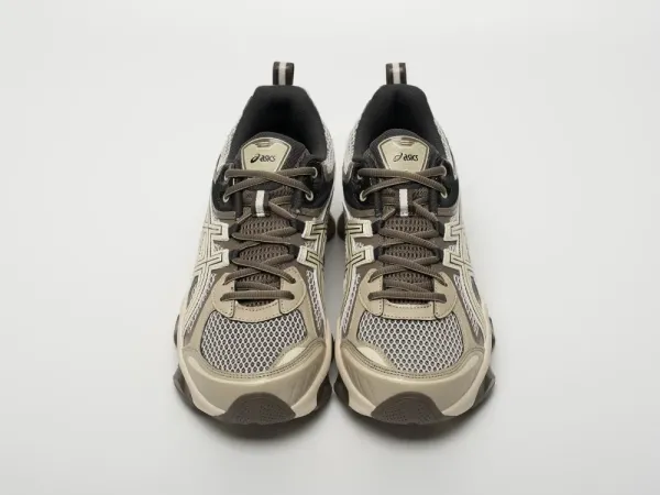 Кроссовки Asics Gel-Quantum Kinetic - 42772