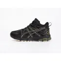 Зимние Кроссовки Asics Gel Kahana 8 Hi - 43707