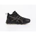 Зимние Кроссовки Asics Gel Kahana 8 Hi - 43707