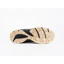 Зимние Кроссовки Asics Gel Kahana 8 Hi - 43707