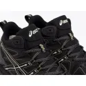 Зимние Кроссовки Asics Gel Kahana 8 Hi - 43707