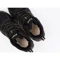 Зимние Кроссовки Asics Gel Kahana 8 Hi - 43707