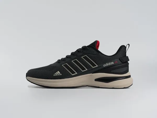 Кроссовки Adidas - 44586