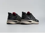Кроссовки Adidas - 44586