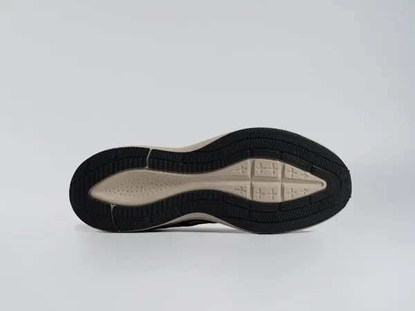 Кроссовки Adidas - 44586