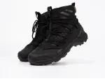 Зимние Ботинки Adidas Gore-tex - 43834