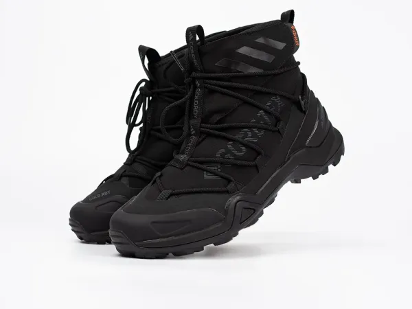 Зимние Ботинки Adidas Gore-tex - 43834