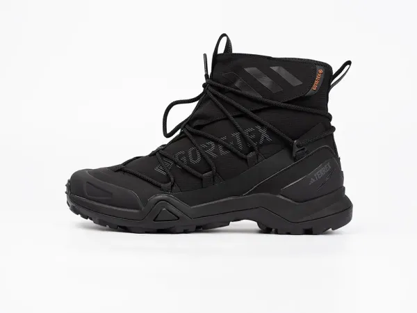 Зимние Ботинки Adidas Gore-tex - 43834