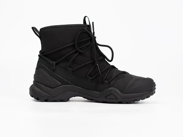 Зимние Ботинки Adidas Gore-tex - 43834