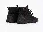 Зимние Ботинки Adidas Gore-tex - 43834