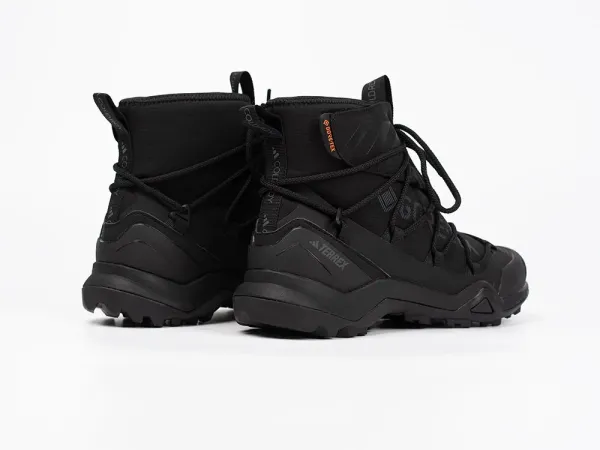 Зимние Ботинки Adidas Gore-tex - 43834
