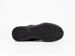Зимние Ботинки Adidas Gore-tex - 43834