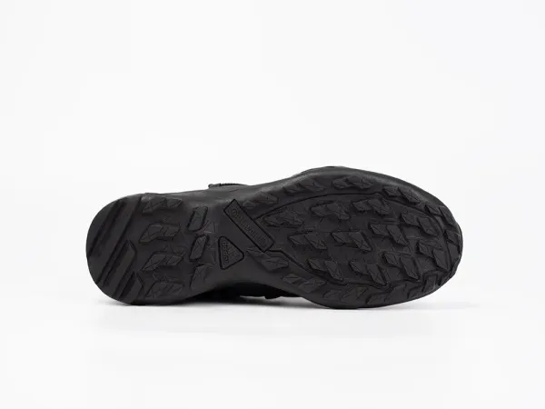 Зимние Ботинки Adidas Gore-tex - 43834