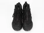 Зимние Ботинки Adidas Gore-tex - 43834