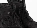 Зимние Ботинки Adidas Gore-tex - 43834