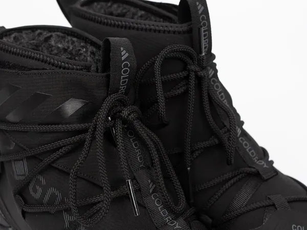 Зимние Ботинки Adidas Gore-tex - 43834