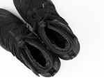 Зимние Ботинки Adidas Gore-tex - 43834