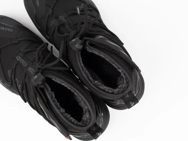 Зимние Ботинки Adidas Gore-tex - 43834
