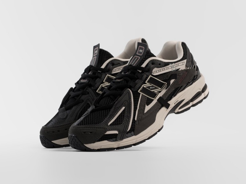 Кроссовки New Balance 1906A - 47469
