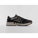 Кроссовки New Balance 1906A - 47469