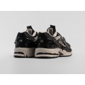 Кроссовки New Balance 1906A - 47469