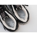 Кроссовки New Balance 1906A - 47469