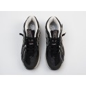 Кроссовки New Balance 1906A - 47469