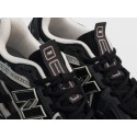 Кроссовки New Balance 1906A - 47469