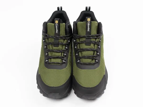 Зимние Кроссовки Columbia - 43955