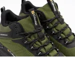 Зимние Кроссовки Columbia - 43955