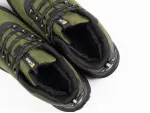 Зимние Кроссовки Columbia - 43955