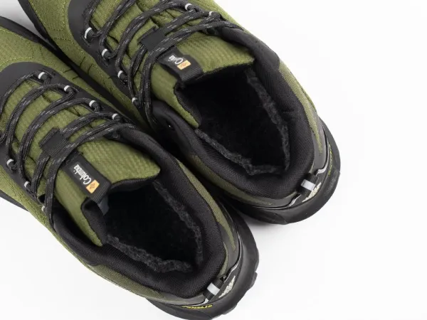 Зимние Кроссовки Columbia - 43955