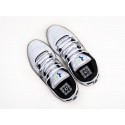 Кроссовки Nike KD 15 - 31048