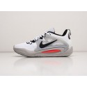 Кроссовки Nike KD 15 - 31048
