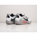 Кроссовки Nike KD 15 - 31048